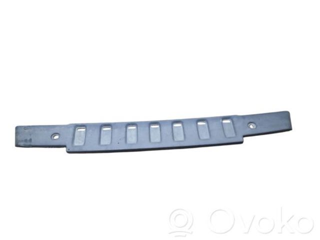 1BE94RXFAC CHRYSLER купить в Каменское