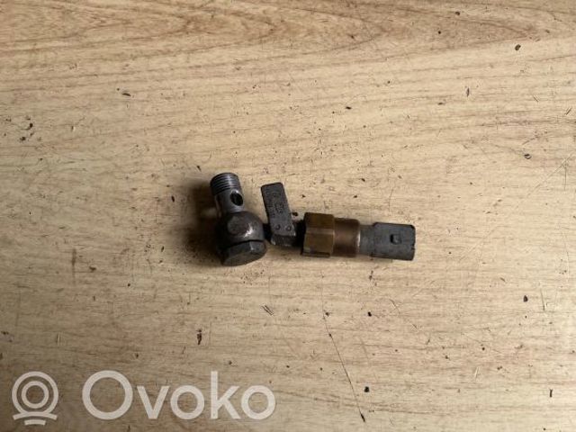 1C0422269 VAG купить в Каменское