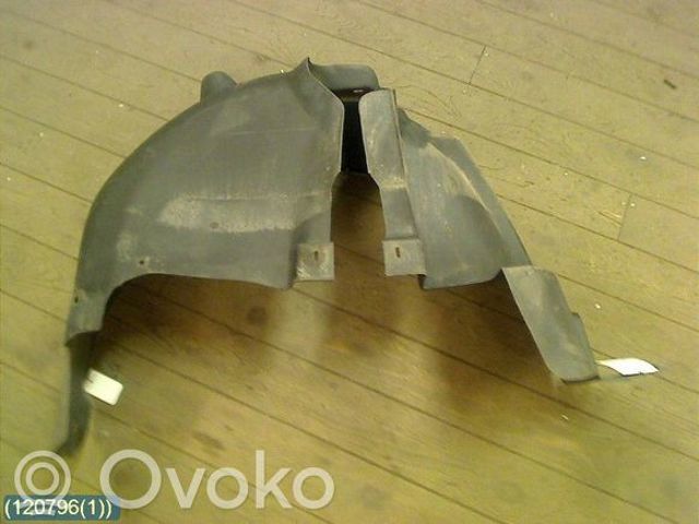 1C0810972F VAG