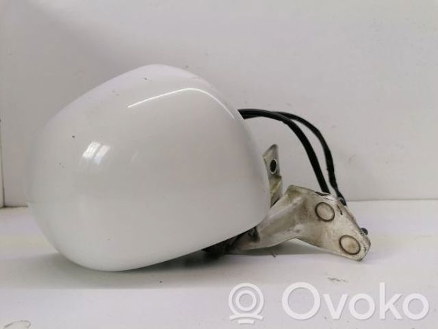 1C0831402A VAG
