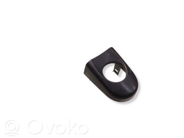 1C0837879 VAG купить в Каменское