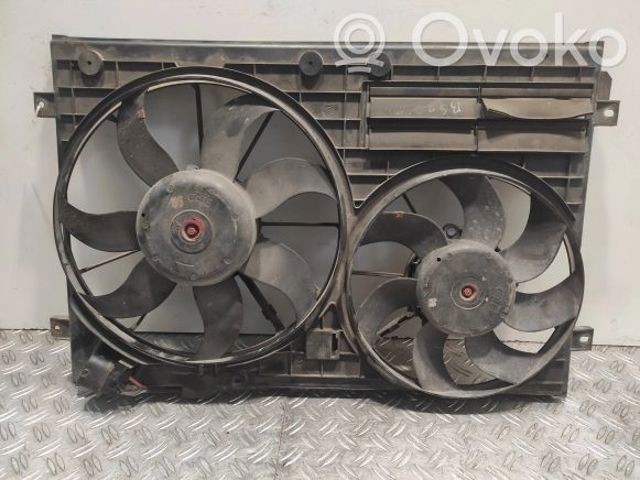 VAG 1C0959455F в наличии Чернигов