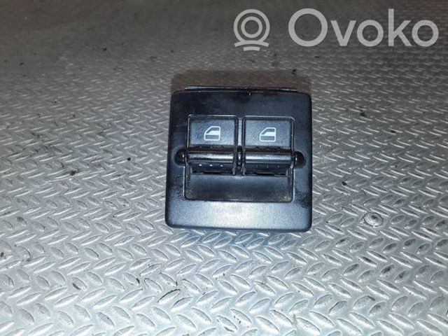 Кнопки переднего левого стекло подъемника 1C0959527 VAG