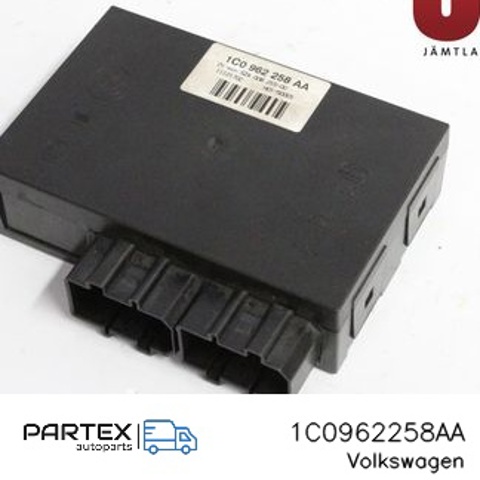 1C0962258AA VAG купить в Тернополь