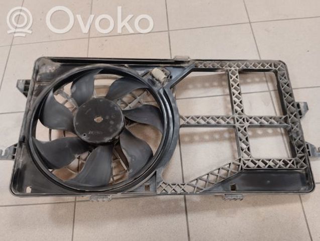 1C158C607AE купить Черновцы