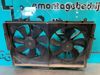 1c23219700 - mitsubishi outlander 2007 1C23219700