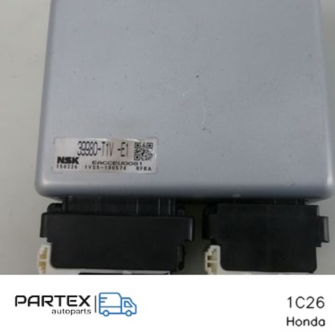 HONDA 1C26 в наличии Запорожье