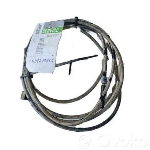 1E0871794A VAG купить в Житомир