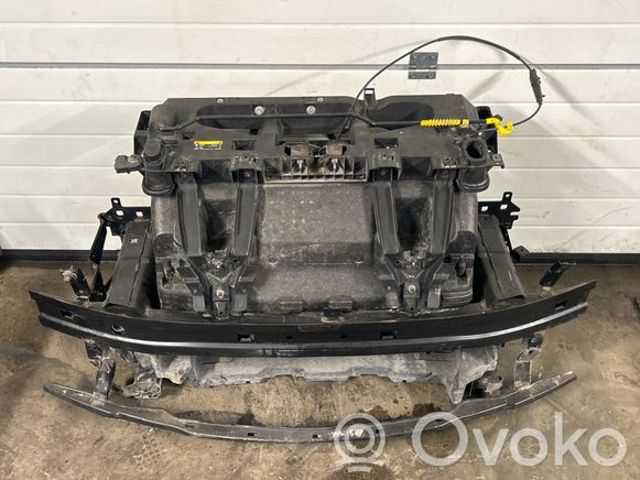 1EA010008B VAG купить в Украина