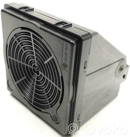 1EA035335 купить Николаев