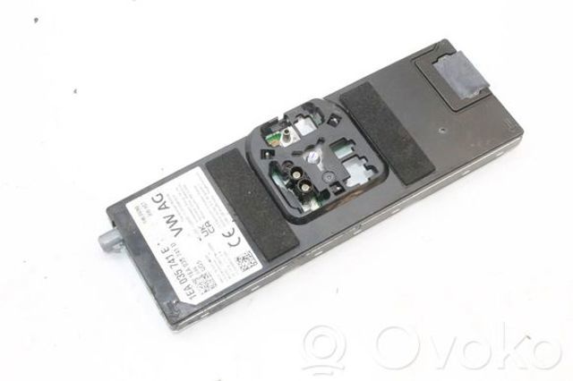 1EA035741E купить Винница