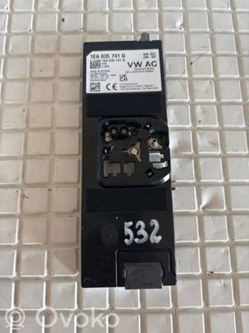 VAG 1EA035741G в наличии Сумы