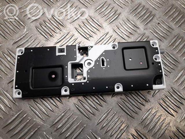 VAG 1EA035741K в наличии Ирпень