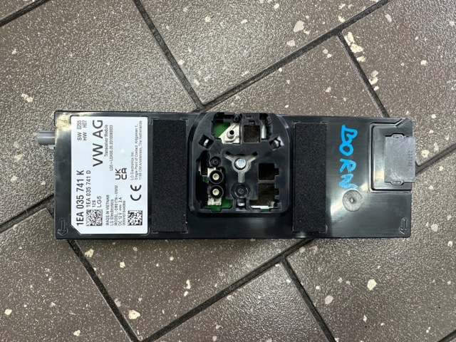 1EA035741K VAG купить в Кривой Рог