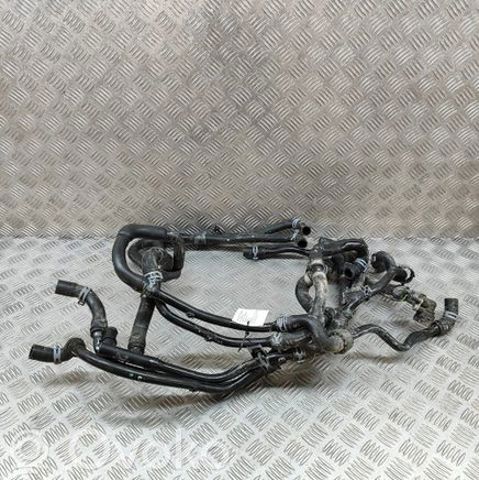 1EA121036F VAG купить в Ужгород