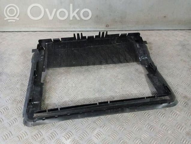 1EA121281C VAG купить в Чернигов