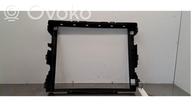 VAG 1EA121281D Рамка крепления радиатора кондиционера в наличии Черкассы