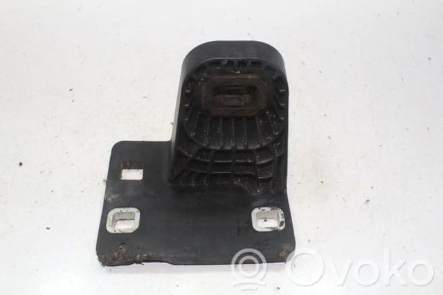 VAG 1EA121367H Кронштейн радиатора нижний в наличии Тернополь