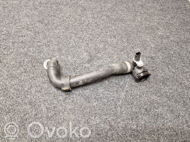 VAG 1EA121449J в наличии Чернигов