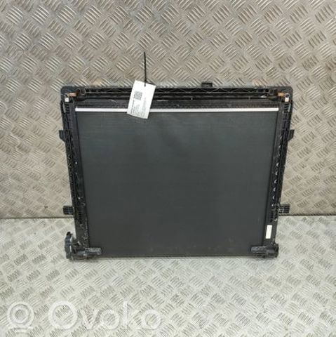 1EA122135G купить Каменское