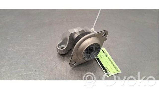 1EA199117B купить Ирпень