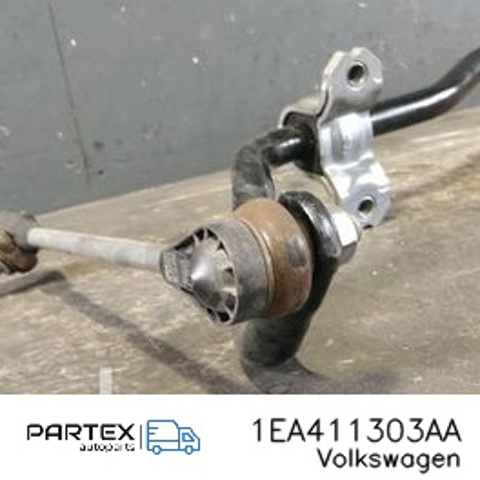 1EA411303AA Стабилизатор передний купить Ровно