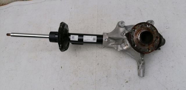 1EA412021BQ VAG купить в Одесса