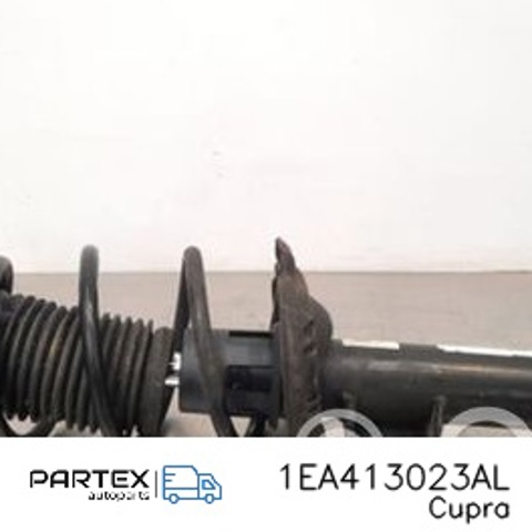 1EA413023AL VAG купить в Черновцы