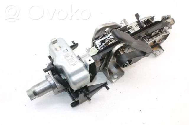 VAG 1EA419512F Рулевая колонка в наличии Павлоград
