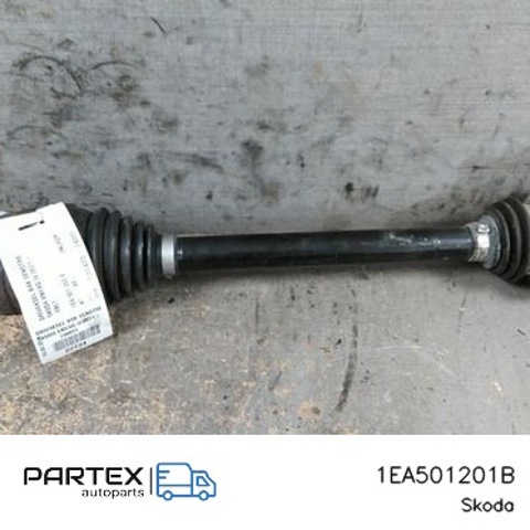 1EA501201B купить Днепр