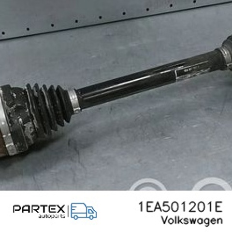 1EA501201E купить Черновцы