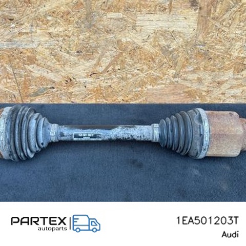 1EA501203T купить Запорожье