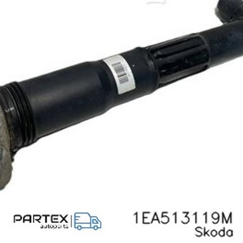 1EA513119M VAG