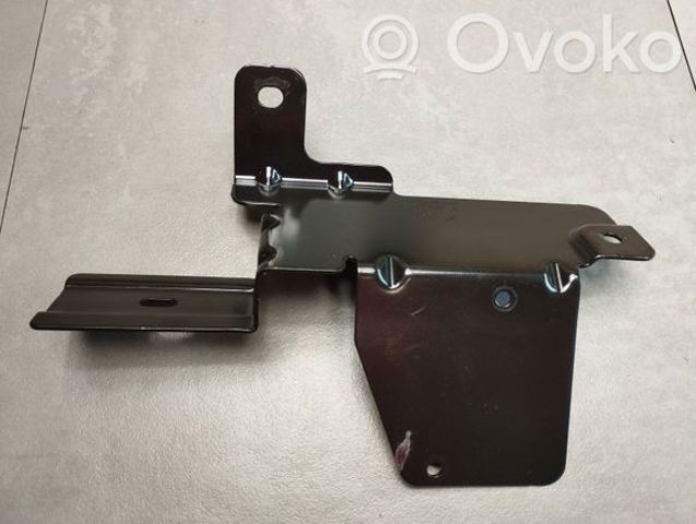 1EA816087A VAG купить в Запорожье