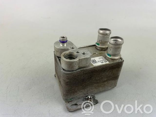 VAG 1EA816114 Теплообменник системы кондиционирования в наличии Житомир
