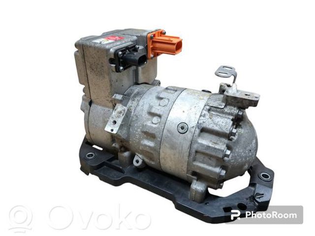 1EA816551E VAG Компрессор кондиционера купить в Украина