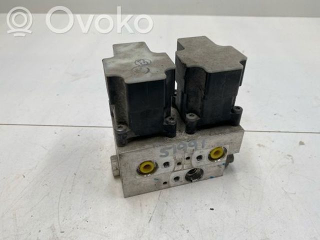1EA816682C VAG купить в Днепр