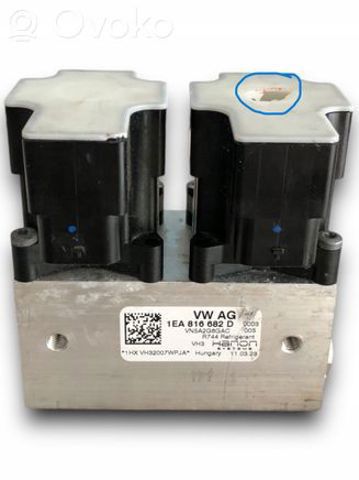 1EA816682D VAG купить в Запорожье