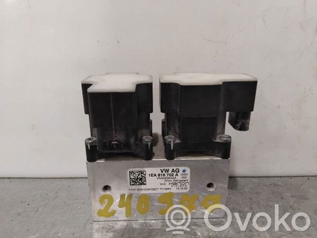 1EA816702A купить Каменское