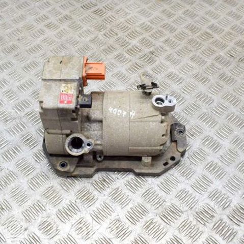 VAG 1EA816797F Компрессор кондиционера в наличии Винница