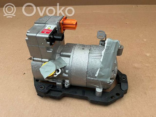1EA816797G VAG Компрессор кондиционера купить в Одесса