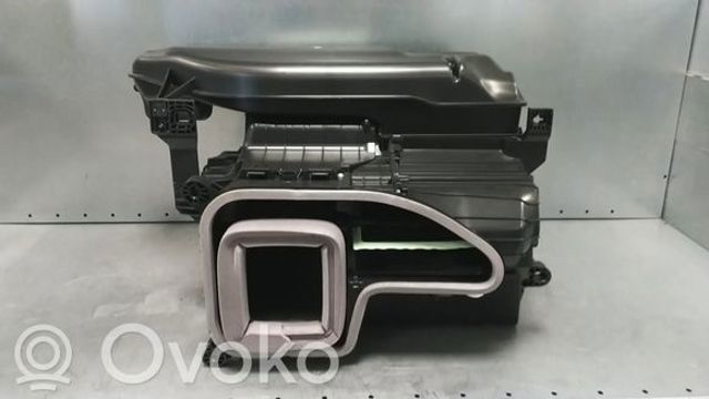 1EA820021A Вентилятор печки купить Павлоград