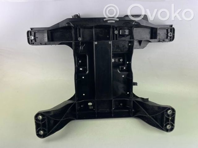 1EA820034B VAG Кронштейн компрессора кондиционера купить в Днепр