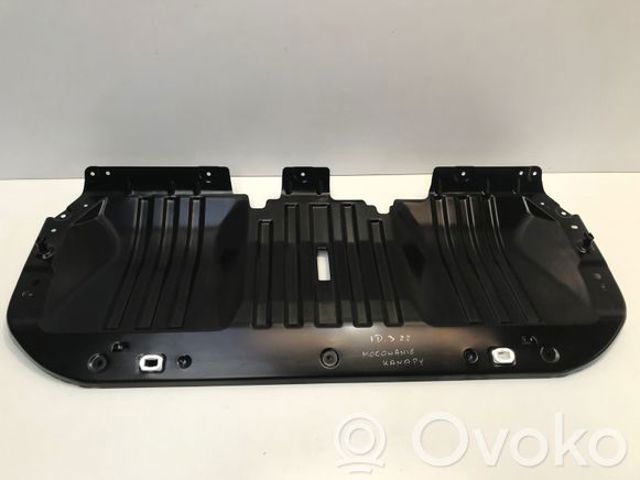 1EA885321 купить Запорожье