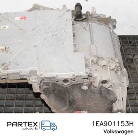 1EA901153H VAG Электромотор купить в Одесса