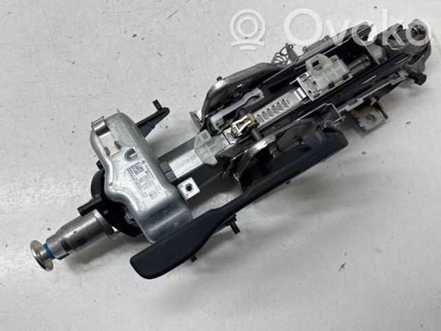 1EA905861 VAG Механизм блокировки рулевого колеса купить в Житомир