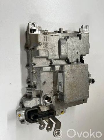 VAG 1EA907121C Инвертор тока в наличии Полтава