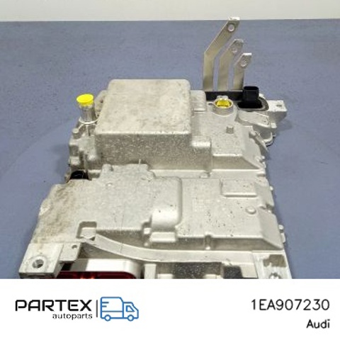 1EA907230 купить Киев
