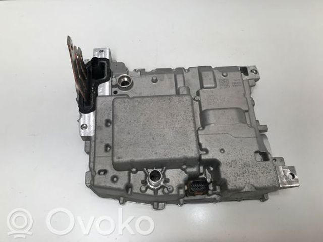 1EA907230 VAG купить в Полтава
