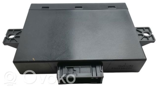 1EA907376B купить Чернигов